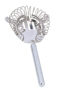 Ensemble à Cocktail 5 Pièces Alpina - Acier Inoxydable - Coffret Cadeau 29 Ensemble à Cocktail 5 Pièces Alpina - Acier Inoxydable - Coffret Cadeau -Dégustation Délicate 800x1200 11