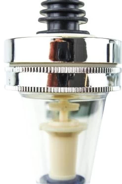 United Entertainment - Bar Butler Shots Distributeur Mural - Pour 3 Bouteilles -Dégustation Délicate 800x1200 47