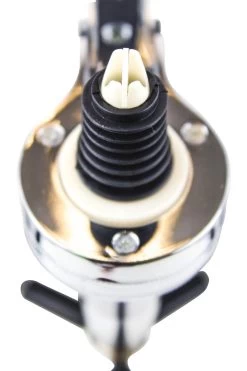 United Entertainment - Bar Butler Shots Distributeur Mural - Pour 3 Bouteilles -Dégustation Délicate 800x1200 48