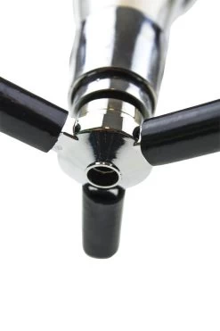 United Entertainment - Bar Butler Shots Distributeur Mural - Pour 3 Bouteilles -Dégustation Délicate 800x1200 50