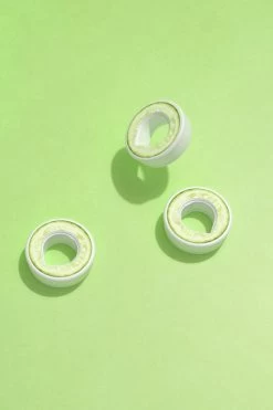 Air Up 3er Packket Pods - Saveur De Concombre - Pour Aromatiser Water, 0 Sucre, 0 Calorie -Dégustation Délicate 800x1200 68