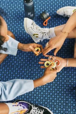 Air Up 3er Packket Pods - Saveur Pêche - Pour Aromatiser Water, 0 Sucre, 0 Calorie -Dégustation Délicate 800x1200 71