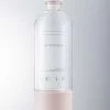 Bouteilles Réutilisables De Lunavida - Bouteille De 1 Litre - Bouteilles Sodamaker Supplémentaires - Rose -Dégustation Délicate 800x1200 73