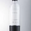 Bouteilles Réutilisables De Lunavida - Bouteille De 1 Litre - Bouteilles Sodamaker Supplémentaires - Zwart 2 Bouteilles Réutilisables De Lunavida - Bouteille De 1 Litre - Bouteilles Sodamaker Supplémentaires - Zwart -Dégustation Délicate 800x1200 74