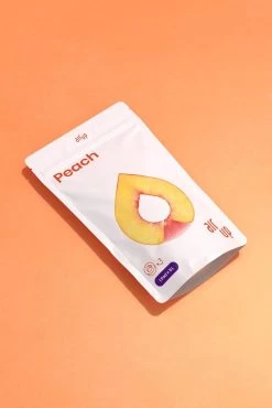 Air Up 3er Packket Pods - Saveur Pêche - Pour Aromatiser Water, 0 Sucre, 0 Calorie -Dégustation Délicate 801x1200 7