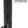 Tire-bouchon Oneiro's Luxe Electric - à Piles - ⌀ 6x25 Cm - Cuisine - Salle à Manger - Accessoires De Boisson - Accessoires De Bar - Ouvre-bouchons - Tire-bouchons -Dégustation Délicate 803x1200 1