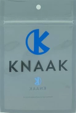 Knaak Bec Verseur Avec Bouchon - Joint En Caoutchouc - Bouchon Verseur - Noël - Dîner - Accessoires De Cuisine - Acier Inoxydable - Zwart - 1 Pièce 6 Knaak Bec Verseur Avec Bouchon - Joint En Caoutchouc - Bouchon Verseur - Noël - Dîner - Accessoires De Cuisine - Acier Inoxydable - Zwart - 1 Pièce -Dégustation Délicate 808x1200 1