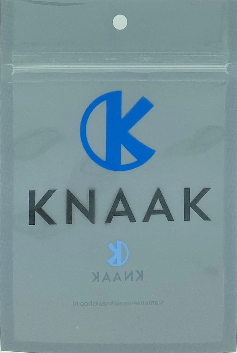 Knaak Bec Verseur Avec Bouchon - Joint En Caoutchouc - Bouchon Verseur - Noël - Dîner - Accessoires De Cuisine - Acier Inoxydable - Zwart - 1 Pièce 4 Knaak Bec Verseur Avec Bouchon - Joint En Caoutchouc - Bouchon Verseur - Noël - Dîner - Accessoires De Cuisine - Acier Inoxydable - Zwart - 1 Pièce – Image 2