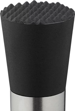 Relaxdays Pilon à Cocktail Et Cuillère De Bar - Pilon - Cuillère à Cocktail - 26 Cm - Goût Neutre 14 Relaxdays Pilon à Cocktail Et Cuillère De Bar - Pilon - Cuillère à Cocktail - 26 Cm - Goût Neutre -Dégustation Délicate 814x1200