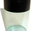 CoffeeVac 1.85L - 500g - Récipient De Conservation Du Café Hermétique - Transparent 1 CoffeeVac 1.85L - 500g - Récipient De Conservation Du Café Hermétique - Transparent -Dégustation Délicate 815x1200