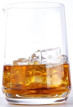 Set De Shaker à Cocktail D' Accessoires De Vêtements Pour Bébé De Bar, Ensemble De Cocktails Collectifs Pour Boissons Brassées 14 Set De Shaker à Cocktail D' Accessoires De Vêtements Pour Bébé De Bar, Ensemble De Cocktails Collectifs Pour Boissons Brassées -Dégustation Délicate 816x1200 4