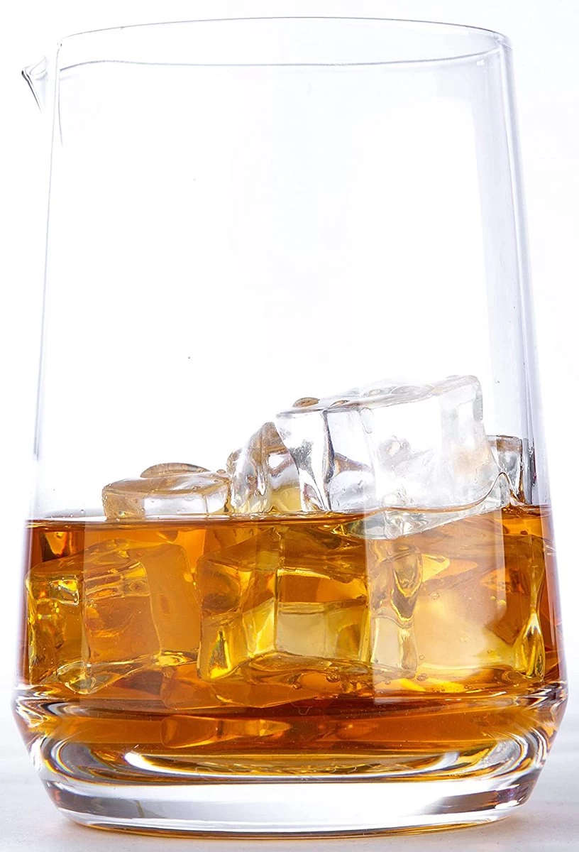 Set De Shaker à Cocktail D' Accessoires De Vêtements Pour Bébé De Bar, Ensemble De Cocktails Collectifs Pour Boissons Brassées 8 Set De Shaker à Cocktail D' Accessoires De Vêtements Pour Bébé De Bar, Ensemble De Cocktails Collectifs Pour Boissons Brassées – Image 6