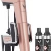 Coravin Model Two Elite - Système à Vin - Acier Inoxydable - 6x14x21 Cm - Or Rose 1 Coravin Model Two Elite - Système à Vin - Acier Inoxydable - 6x14x21 Cm - Or Rose -Dégustation Délicate 817x1200 1