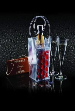 BarCraft - Coffret Cadeau Prosecco (9 Pièces) - Tout Sauf La Bouteille -Dégustation Délicate 819x1200 1