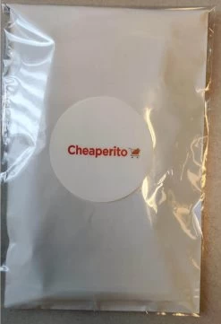 Filtre à Thé Papillon I Pour Thé En Vrac I Infuseur à Thee I Thee I Infuseur à Filtre à Thé I Passoire à Thé -Dégustation Délicate 821x1200 1