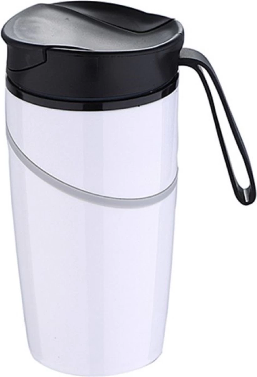 Thermos De Luxe D'Oneiro | Bouteille Thermos | Thermos | Bouteille Isolante | Coupe Isolante | Thermos 350ml | Affichage De La Température | 350 Ml | ACIER INOXYDABLE | 3 Thermos De Luxe D'Oneiro | Bouteille Thermos | Thermos | Bouteille Isolante | Coupe Isolante | Thermos 350ml | Affichage De La Température | 350 Ml | ACIER INOXYDABLE |