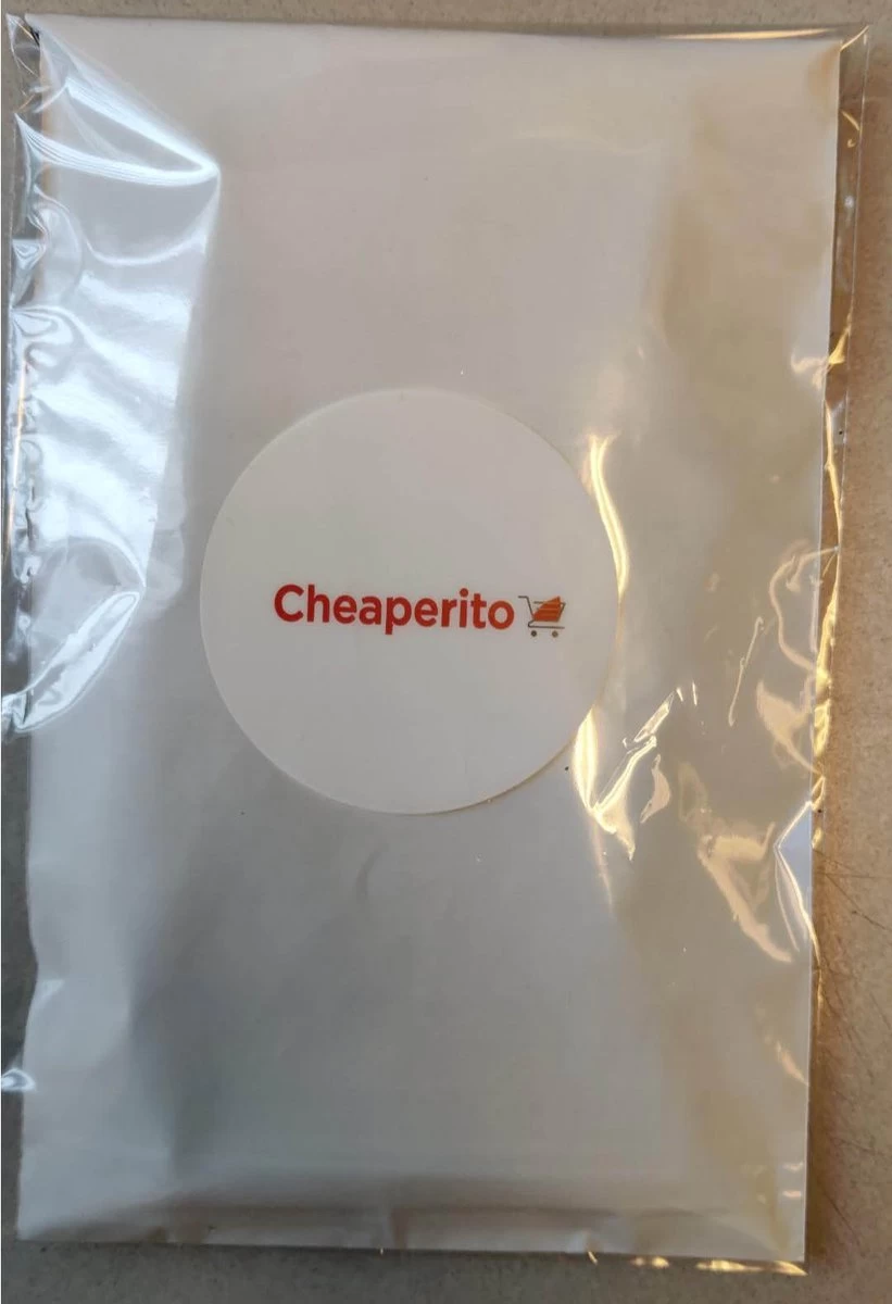 Porte-bouteille De Taille En Cuir Pu I Étui à Boisson I Porte-bouteille De Hanche I Riem Porte-bouteille I Porte-bouteille De Boisson I Zwart 5 Porte-bouteille De Taille En Cuir Pu I Étui à Boisson I Porte-bouteille De Hanche I Riem Porte-bouteille I Porte-bouteille De Boisson I Zwart – Image 3