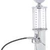 Relaxdays Distributeur De Boissons - Robinet Pour Boissons - Ancienne Pompe à Essence Design Spécial - Capacité 900 Ml 2 Relaxdays Distributeur De Boissons - Robinet Pour Boissons - Ancienne Pompe à Essence Design Spécial - Capacité 900 Ml -Dégustation Délicate 825x1200 1