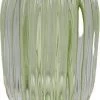 Photophore - Transparent / Vert - Glas - Ø13 X H7 Cm - Photophore - Photophore - Cosy - Ambiance - Noël - Vacances - Lumière - Hiver - Automne - Maison - Salon - Intérieur - Décoration - Cadeau 1 Photophore - Transparent / Vert - Glas - Ø13 X H7 Cm - Photophore - Photophore - Cosy - Ambiance - Noël - Vacances - Lumière - Hiver - Automne - Maison - Salon - Intérieur - Décoration - Cadeau -Dégustation Délicate 831x1200