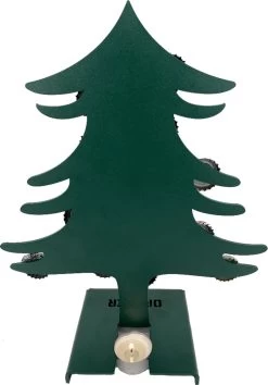 Sapin De Noël Pour Homme, Cadeau De Noël, Ouvre-porte Et Cerisier En Un, Indispensable Pour Chaque Homme 14 Sapin De Noël Pour Homme, Cadeau De Noël, Ouvre-porte Et Cerisier En Un, Indispensable Pour Chaque Homme -Dégustation Délicate 838x1200