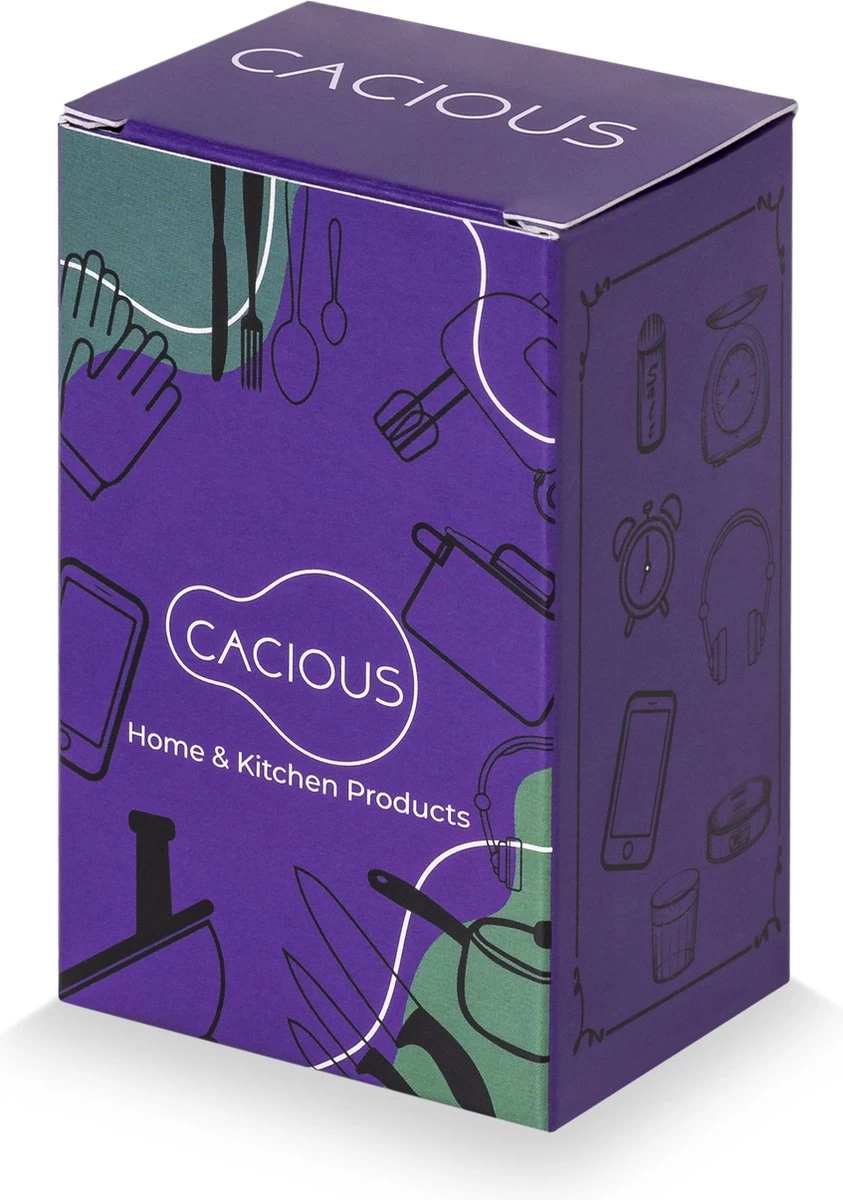 Pompe à Vide à Vin - Wine Saver De Vin - Bouchon à Vin - Pompe à Vide - Bouchon De Vin - Bouchon De Vin - Pompe à Vin - Coffret Cadeau 7 Pompe à Vide à Vin - Wine Saver De Vin - Bouchon à Vin - Pompe à Vide - Bouchon De Vin - Bouchon De Vin - Pompe à Vin - Coffret Cadeau – Image 5