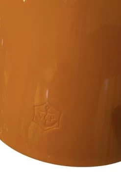 Seau à Champagne Veuve Clicquot XL - Bac à Glaçons - Seau à Glace - Seau à Glace -Dégustation Délicate 844x1200 2