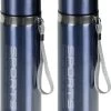 Concord 2x Flacons Thermos Métalliques / Bouteilles Isothermes En Acier Inoxydable Pour Les Déplacements Bleu Clair 500 Ml - Acier Inoxydable - Flacons Thermos / Bouteilles Isothermes 1 Concord 2x Flacons Thermos Métalliques / Bouteilles Isothermes En Acier Inoxydable Pour Les Déplacements Bleu Clair 500 Ml - Acier Inoxydable - Flacons Thermos / Bouteilles Isothermes -Dégustation Délicate 846x1200 1