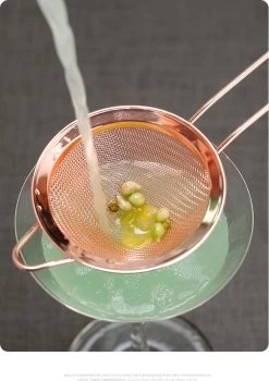 Set De 10 Cocktails En Or Rose - Shaker à Cocktail En Acier Inoxydable De 800 Ml - Set De Cocktails Complet - Équipement De Bar Professionnel 10 Set De 10 Cocktails En Or Rose - Shaker à Cocktail En Acier Inoxydable De 800 Ml - Set De Cocktails Complet - Équipement De Bar Professionnel -Dégustation Délicate 847x1200 1