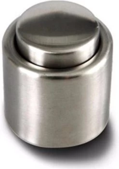 Bouchon De Bouteille De Vin Sous Vide - Bouchon De Bouteille De Cocktail - Couvercle De Bouteille - Tabouret De Bouteille - Ustensiles De Cuisine - Bouchon De Vin - Bouchon