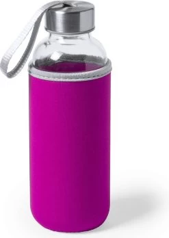 Dégustation Délicate -Dégustation Délicate 852x1200 1