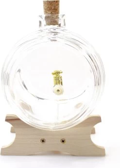 Distributeur De Boisson Avec Robinet - Lemonade Tap - Bar Butler - Distributeur De Boissons 2L -Dégustation Délicate 856x1200 1