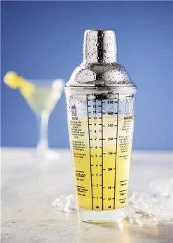 Pot à Soupe Day Avec Couvercle En Verre - 10 Litres - Acier Inoxydable 10 Pot à Soupe Day Avec Couvercle En Verre - 10 Litres - Acier Inoxydable -Dégustation Délicate 857x1200 1