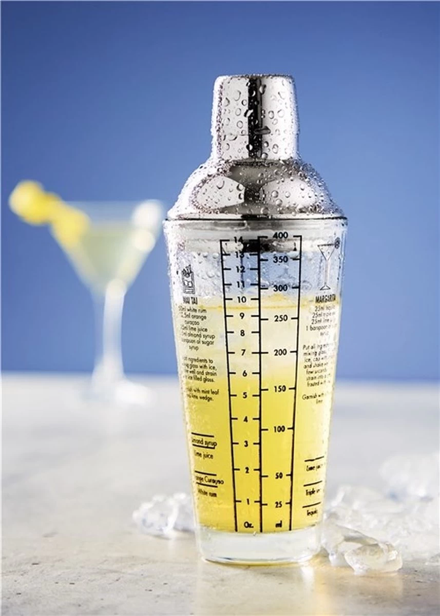 Pot à Soupe Day Avec Couvercle En Verre - 10 Litres - Acier Inoxydable 6 Pot à Soupe Day Avec Couvercle En Verre - 10 Litres - Acier Inoxydable – Image 4