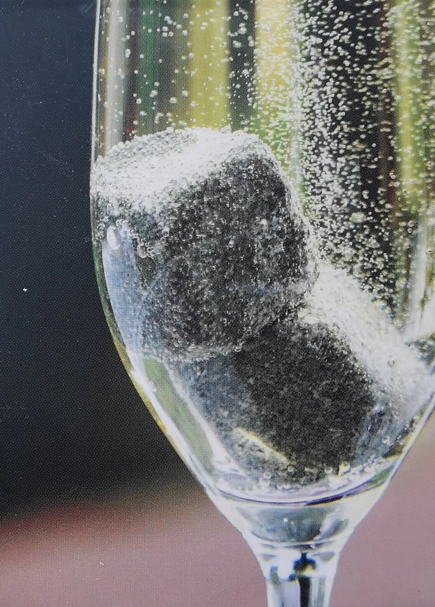 Sparq Home Soapstone / Soapstone Pierres à Whisky Set De 13 Pièces Pierres à Whisky / Pierres à Whisky / Glaçons / Cadeau 5 Sparq Home Soapstone / Soapstone Pierres à Whisky Set De 13 Pièces Pierres à Whisky / Pierres à Whisky / Glaçons / Cadeau – Image 3