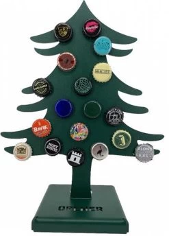 Sapin De Noël Pour Homme, Cadeau De Noël, Ouvre-porte Et Cerisier En Un, Indispensable Pour Chaque Homme 13 Sapin De Noël Pour Homme, Cadeau De Noël, Ouvre-porte Et Cerisier En Un, Indispensable Pour Chaque Homme -Dégustation Délicate 862x1200
