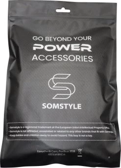 Ouvre-bière Professionnel Et Ouvre-bouteille Magnétique Avec Plateau De Collecte - Convient également Pour Mur/mur 10 Ouvre-bière Professionnel Et Ouvre-bouteille Magnétique Avec Plateau De Collecte - Convient également Pour Mur/mur -Dégustation Délicate 866x1200 2