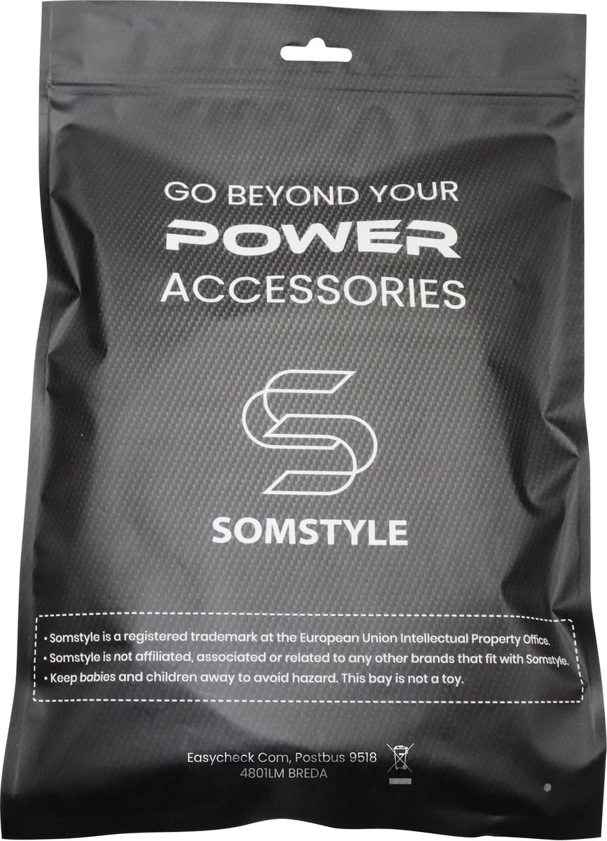 Ouvre-bière Professionnel Et Ouvre-bouteille Magnétique Avec Plateau De Collecte - Convient également Pour Mur/mur 6 Ouvre-bière Professionnel Et Ouvre-bouteille Magnétique Avec Plateau De Collecte - Convient également Pour Mur/mur – Image 4