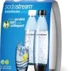 SodaStream 1741200490 Accessoires Pour Carbonateur De Bouteille De Carbonateur -Dégustation Délicate 866x1200 4