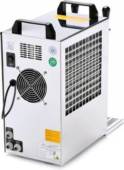 Lindr Kontakt 40/K Profi NOUVEAU Robinet à Bière Avec Compresseur 13 Lindr Kontakt 40/K Profi NOUVEAU Robinet à Bière Avec Compresseur -Dégustation Délicate 883x1200 1