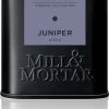 Mill & Mortier - Herbes / Épices à Herbes Pour Cocktails - Genévrier / Baie De Genièvre -Dégustation Délicate 884x1200 52