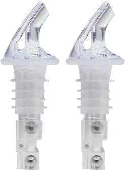 Bar Professional Deco Pour Verseur Doseur Boule 3.5cl - LIQUIDATION 9 Bar Professional Deco Pour Verseur Doseur Boule 3.5cl - LIQUIDATION -Dégustation Délicate 887x1200