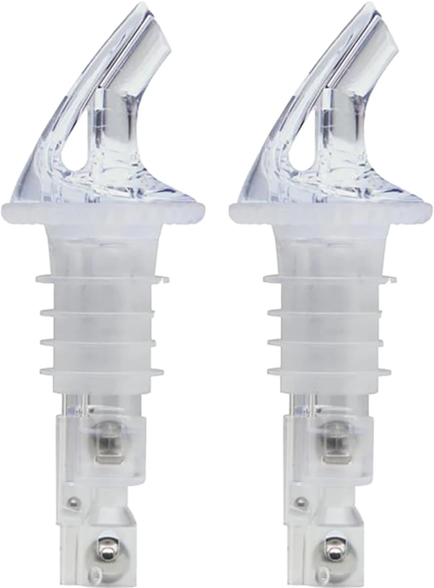 Bar Professional Deco Pour Verseur Doseur Boule 3.5cl - LIQUIDATION 6 Bar Professional Deco Pour Verseur Doseur Boule 3.5cl - LIQUIDATION – Image 4