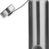YYW Bouteille Thermos En Acier Inoxydable De 1,5 Litre, Bouteille Thermos En Acier Inoxydable Isolée Sous Vide, Bouteille D'eau Scellée, Bouteille Thermos à Double Paroi Pour Le Sport 2 YYW Bouteille Thermos En Acier Inoxydable De 1,5 Litre, Bouteille Thermos En Acier Inoxydable Isolée Sous Vide, Bouteille D'eau Scellée, Bouteille Thermos à Double Paroi Pour Le Sport -Dégustation Délicate 888x1200 3