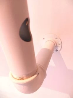 Casier à Vin Industriel Alsvanhouts - Casier à Bouteilles - Wit - Porte-bouteilles - 12 Bouteilles De Vin 7 Casier à Vin Industriel Alsvanhouts - Casier à Bouteilles - Wit - Porte-bouteilles - 12 Bouteilles De Vin -Dégustation Délicate 890x1200 1