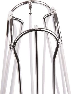 Porte-capsules De Café Compatible Avec Nespresso (40 X Capsules) - Support Pour Capsules De Café Dosette De Café NESPRESSO - Distributeur De Capsules / Support De Capsules / Porte-capsules - Rotatif à 360° Et Antidérapant 11 Porte-capsules De Café Compatible Avec Nespresso (40 X Capsules) - Support Pour Capsules De Café Dosette De Café NESPRESSO - Distributeur De Capsules / Support De Capsules / Porte-capsules - Rotatif à 360° Et Antidérapant -Dégustation Délicate 898x1200