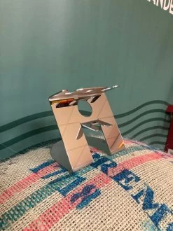 Quickmill Koepoort Café Support De Porte-filtre / Support D'inviolabilité -Dégustation Délicate 899x1200 4