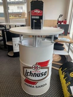 Set Complet - Robinet à Bière JET 30 1 Robinet, Refroidisseur à Sec, 35 Litres / Heure Robinet à Domicile, Refroidisseur à Bière 19 Set Complet - Robinet à Bière JET 30 1 Robinet, Refroidisseur à Sec, 35 Litres / Heure Robinet à Domicile, Refroidisseur à Bière -Dégustation Délicate 899x1200 44