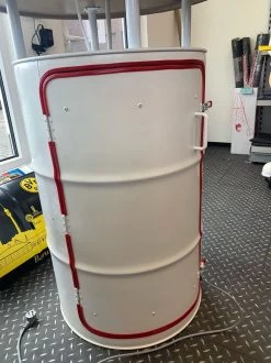 Set Complet - Robinet à Bière JET 30 1 Robinet, Refroidisseur à Sec, 35 Litres / Heure Robinet à Domicile, Refroidisseur à Bière 23 Set Complet - Robinet à Bière JET 30 1 Robinet, Refroidisseur à Sec, 35 Litres / Heure Robinet à Domicile, Refroidisseur à Bière -Dégustation Délicate 899x1200 45