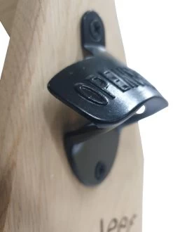 Plateau à Bière En Era Wood - Caisse à Bière - Porte-bouteille De Bière - Fait Main - Chêne Massif - Avec Ouvre-bouteille 12 Plateau à Bière En Era Wood - Caisse à Bière - Porte-bouteille De Bière - Fait Main - Chêne Massif - Avec Ouvre-bouteille -Dégustation Délicate 899x1200 46