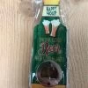Décapsuleur Boisson Verte Bonne Bière Avec De Bons Amis Magnétique - Bière - Amusement - Ouvre - Ouvre-bière - Cadeau - Père - Papa 2 Décapsuleur Boisson Verte Bonne Bière Avec De Bons Amis Magnétique - Bière - Amusement - Ouvre - Ouvre-bière - Cadeau - Père - Papa -Dégustation Délicate 899x1200 7